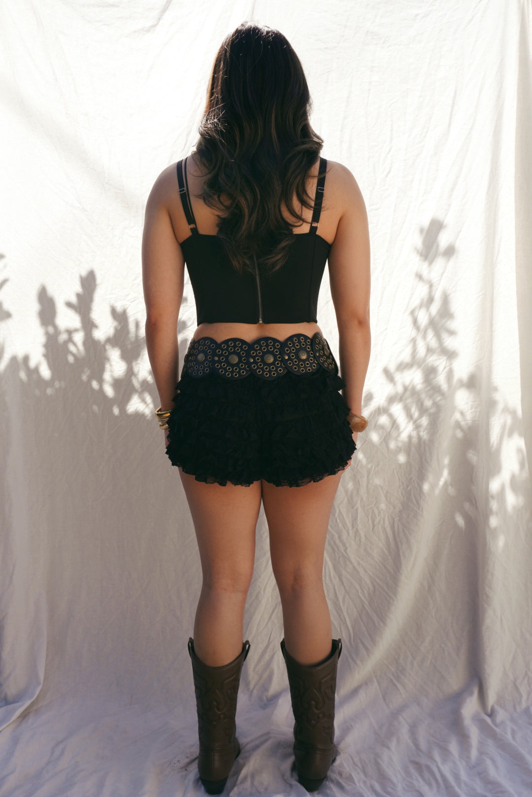 LACI TOP