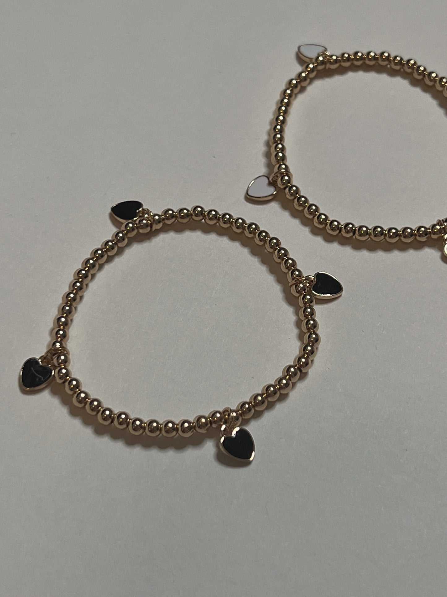 TE AMO BRACELET