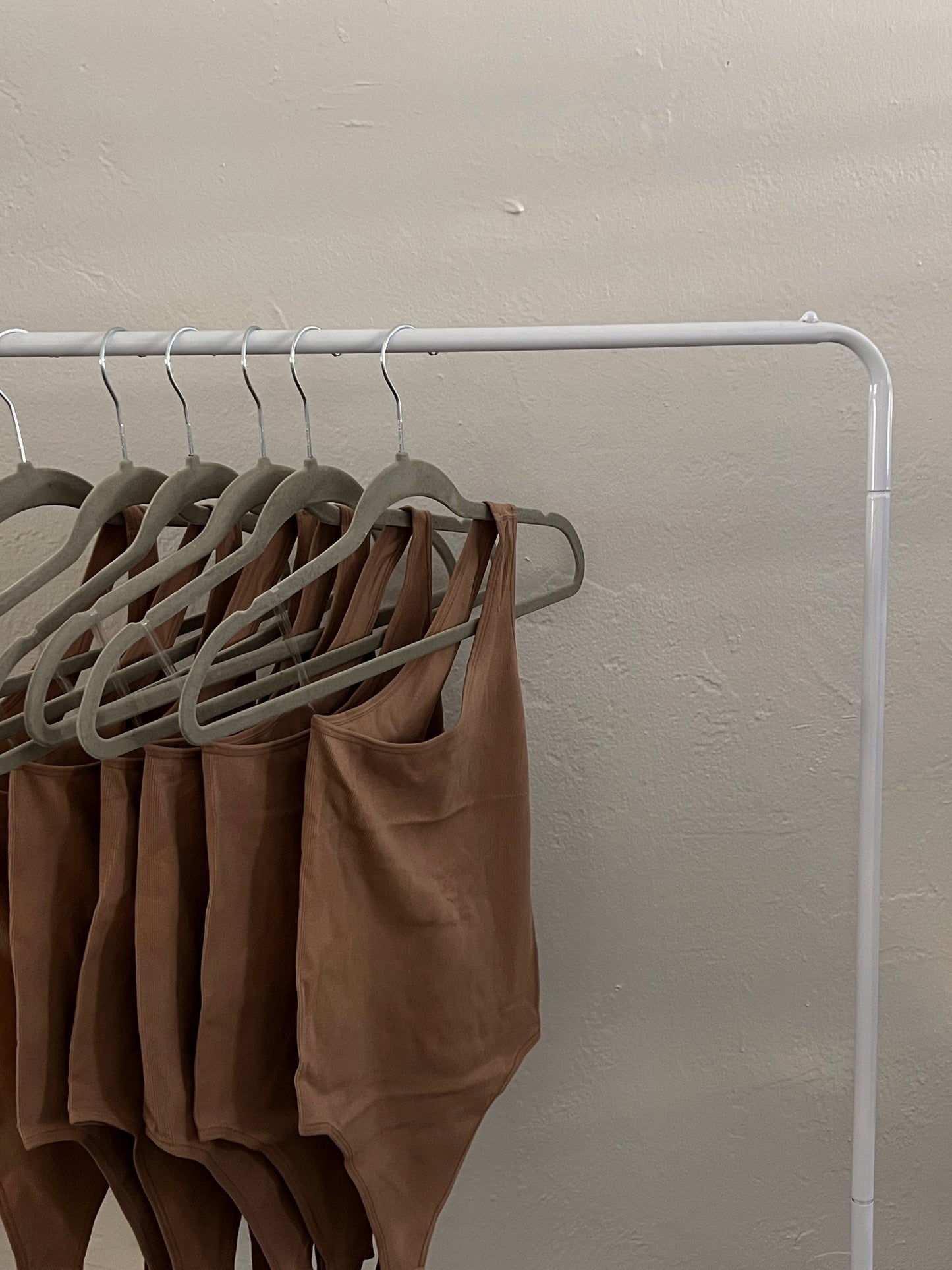 JENNA BODYSUIT