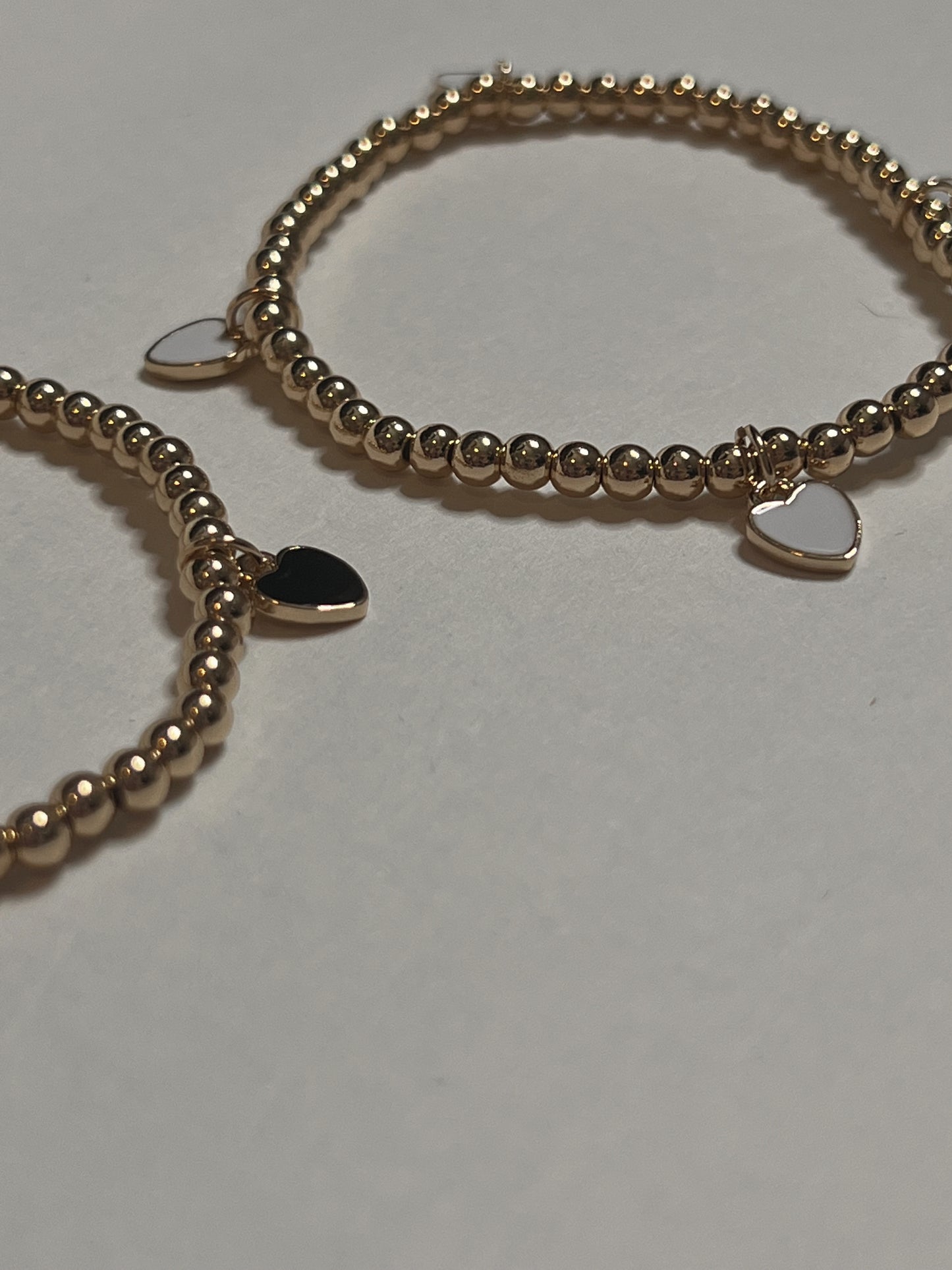 TE AMO BRACELET