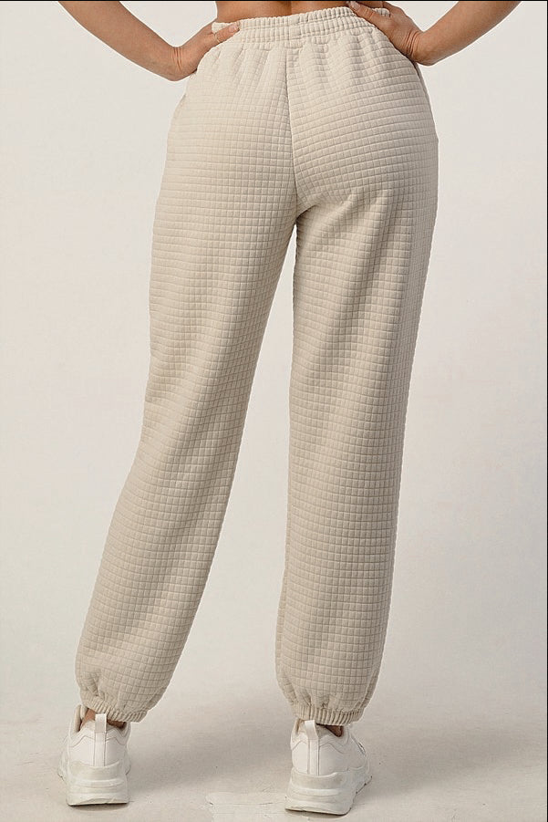 ASPEN JOGGER